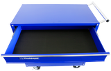 Order In - TRADEQUIP Trolley Workshop With Drawer - 6012T