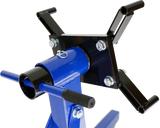 Order In - TRADEQUIP Engine Stand Foldable 900KG - 1192T