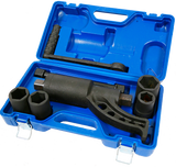 Order In - TRADEQUIP Wheel Nut Torque Multiplier - 8033