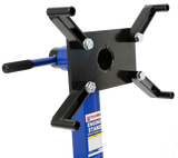 Order In - TRADEQUIP Stand Engine 680KG - 1891T