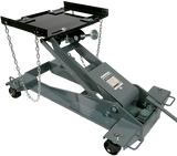Order In - BORUM Transmission Jack Truck  Low 2000KG - BHDTJ2