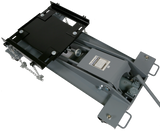 Order In - BORUM Transmission Jack Truck  Low 2000KG - BHDTJ2