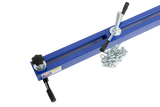 Order In - TRADEQUIP Engine Dual Support Bar 500KG - 1020T