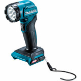 Makita Flashlight LED 40V ML001G Skin Only