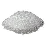 Order In - TRADEQUIP Blasting Glass Beads 106-300Micr 25KG - 3025T