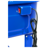 Order In - TRADEQUIP Parts Washer 90 Litre - 1003T