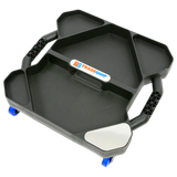 Order In - TRADEQUIP Tool Creeper - TQTC1220