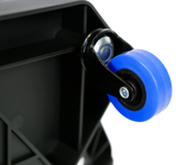 Order In - TRADEQUIP Tool Creeper - TQTC1220
