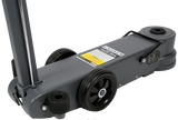 Order In - BORUM Jack Truck Air/Hydraulic 3 Stage - BTJ102550TA