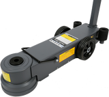 Order In - BORUM Jack Truck Air/Hydraulic 3 Stage - BTJ102550TA
