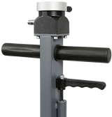 Order In - BORUM Jack Truck Air/Hydraulic 1 Stage - BTJ60TA