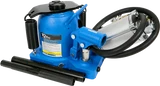 Order In - TRADEQUIP Bottle Jack Air/Manual Squat Pro - PROBJ20TAS