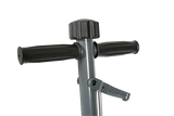 Order In - BORUM Truck Jack Air Operated 50000KG - BTJ50TA