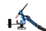 Order In - Cigweld WeldaToolz TIG Torch Hold - 718200