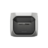 Order In - Ecoflow Extra Lithium Battery pack for Delta 3 Power Station with 1024Wh (85Ah@12V) Power Capacity - EFDELTA3-BAT