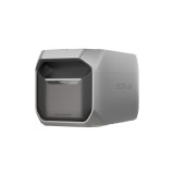 Order In - EcoFlow DELTA 3 Max Plus Extra Battery Pack With 2048Wh (170Ah@12V) Battery Capacity - EFDELTA3MAXS-BATT
