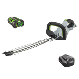 Order In - Ego POWER+ 56V  Brushless 51cm Hedge Trimmer Kit 2.5ah - HT2001E