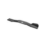 Order In - Ego Lawn Mower Blade Lawn 38cm suits LMX7600SP & LMX7607SP-2 76cm Commerical Lawn Mowers - AB3000