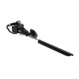 Order In - Ego 56v Commercial 30” Single-Sided Hedge Trimmer - HTX7500S