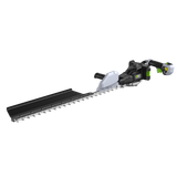 Order In - The EGO POWER+ Commercial 75cm single sided hedge trimmer - HTX7500S