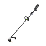 Order In - Ego PRO X 42cm Line Trimmer - STX4200