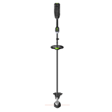 Order In - Ego PRO X 42cm Line Trimmer - STX4200