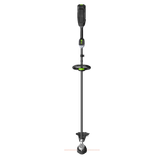 Order In - The EGO POWER+ Commercial 42cm Front Motor line trimmer - STX4200