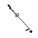 Order In - Ego PRO X 42cm Line Trimmer - STX4200
