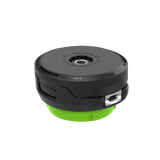 Order In - Ego Bump Feed Head Suit Commerical Line Trimmer STX4200 - AH4200