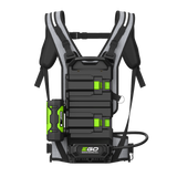 Order In - Ego Power+ Commercial Backpack Harness with Peeakpower Technology (Harness Only) - BHX2001
