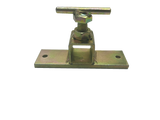 Order In - Masterfinish Top Steady clamp Only Nail on - MFTOPB