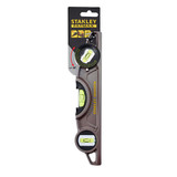 STANLEY® FATMAX®  Magnetic Torpedo Level 11-3/4" 250 MM - 0-43-609