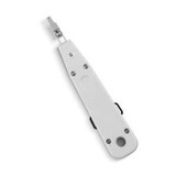 Order In - Wattmaster Impact Punch Down Tool Krone - WATDAT-HT320