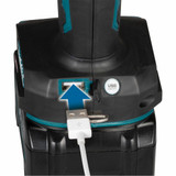 Order In - Makita 40V Max LED Torch - ML002G