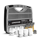 Order In - Unimig Super Series Kit Suit T2/T3W/T4W - U42006