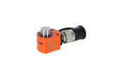 Order In - EAGLE PRO Hydraulics Cylinder 5T 16 MM Stroke 42-58 MM - ES-50