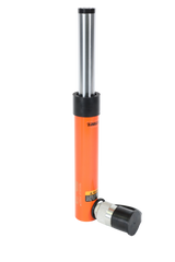 Order In - EAGLE PRO Hydraulics Cylinder 5T 127 MM Stroke - ES-55