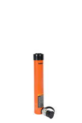 Order In - EAGLE PRO Hydraulics Cylinder 10T 257 MM Stroke - ES-1010