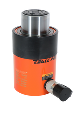 Order In - EAGLE PRO Hydraulics Cylinder 50T 51 MM Stroke - ES-502