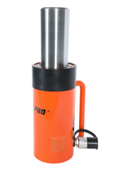 Order In - EAGLE PRO Hydraulics Cylinder 50T 159 MM Stroke - ES-506