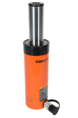 Order In - EAGLE PRO Hydraulics Spring Return Cylinder 30T 155 MM - ESH-306