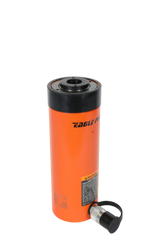 Order In - EAGLE PRO Hydraulics Double Acting Cylinder 60T 89 MM - EDH-603
