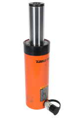 Order In - EAGLE PRO Hydraulics Double Acting Cylinder 60T 89 MM - EDH-603