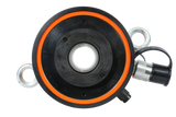 Order In - EAGLE PRO Hydraulics Double Acting Cylinder 60T 166 MM - EDH-606