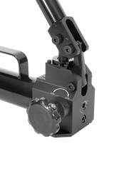 Order In - EAGLE PRO Hydraulics Hand Pump Single Acting 750 CM3 - EPA-10921A