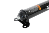 Order In - EAGLE PRO Hydraulics Hand Pump Single Acting 750 CM3 - EPA-10921A