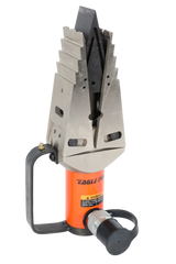 Order In - EAGLE PRO Hydraulics Flange Spreader 14T 78.33 CM3 - EFS-14
