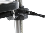 Order In - BORUM Drill Press Pedestal 16 SPD 3/4 HP - CH16NFT