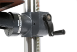 Order In - BORUM Drill Press Pedestal 16 SPD 1 HP - CH18FT