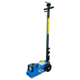 Order In - TQPRO Air Truck Jack 20T - PROTRJA20T